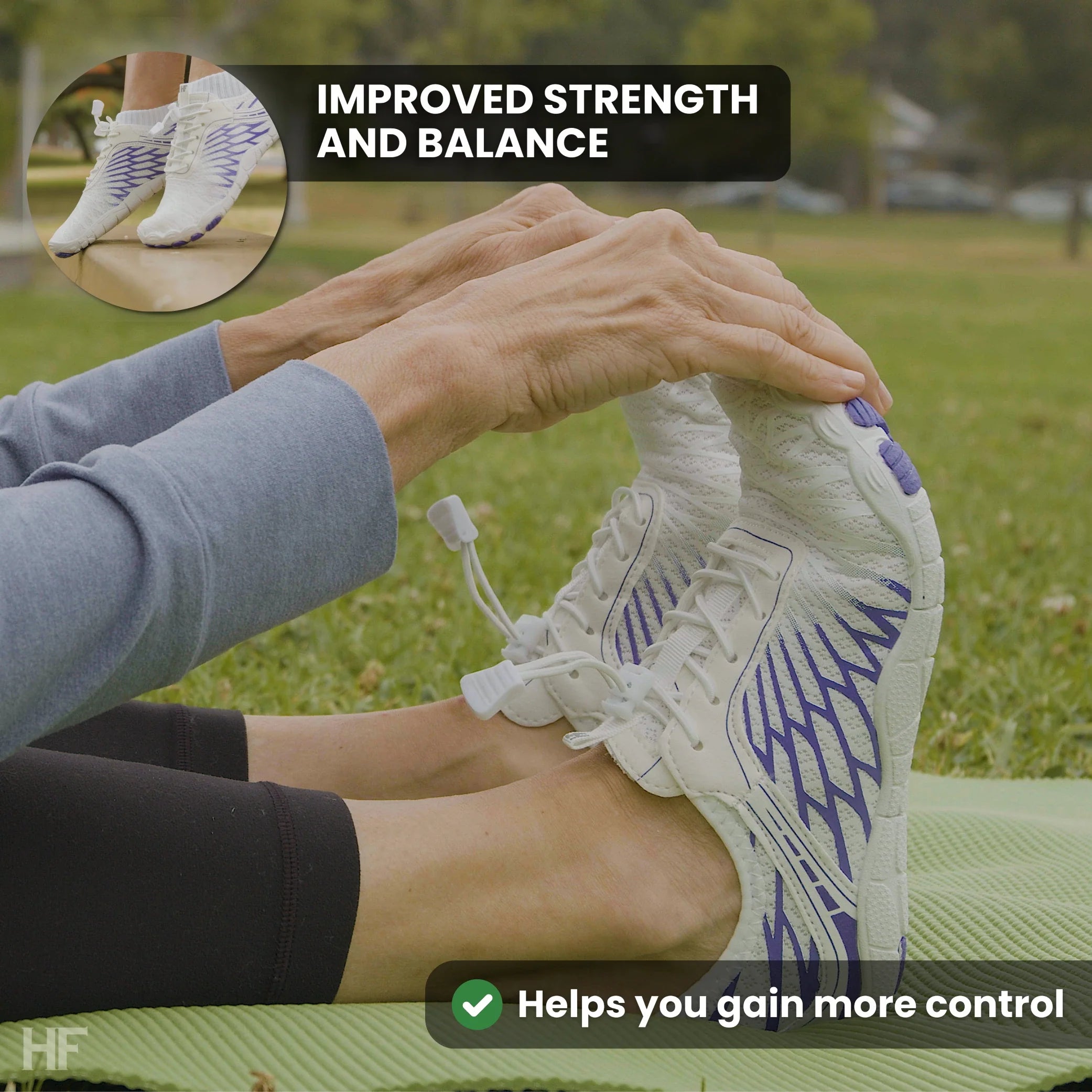 Lorax Pro β All-Day Comfort & Pain-Free Barefoot Shoes (Unisex)