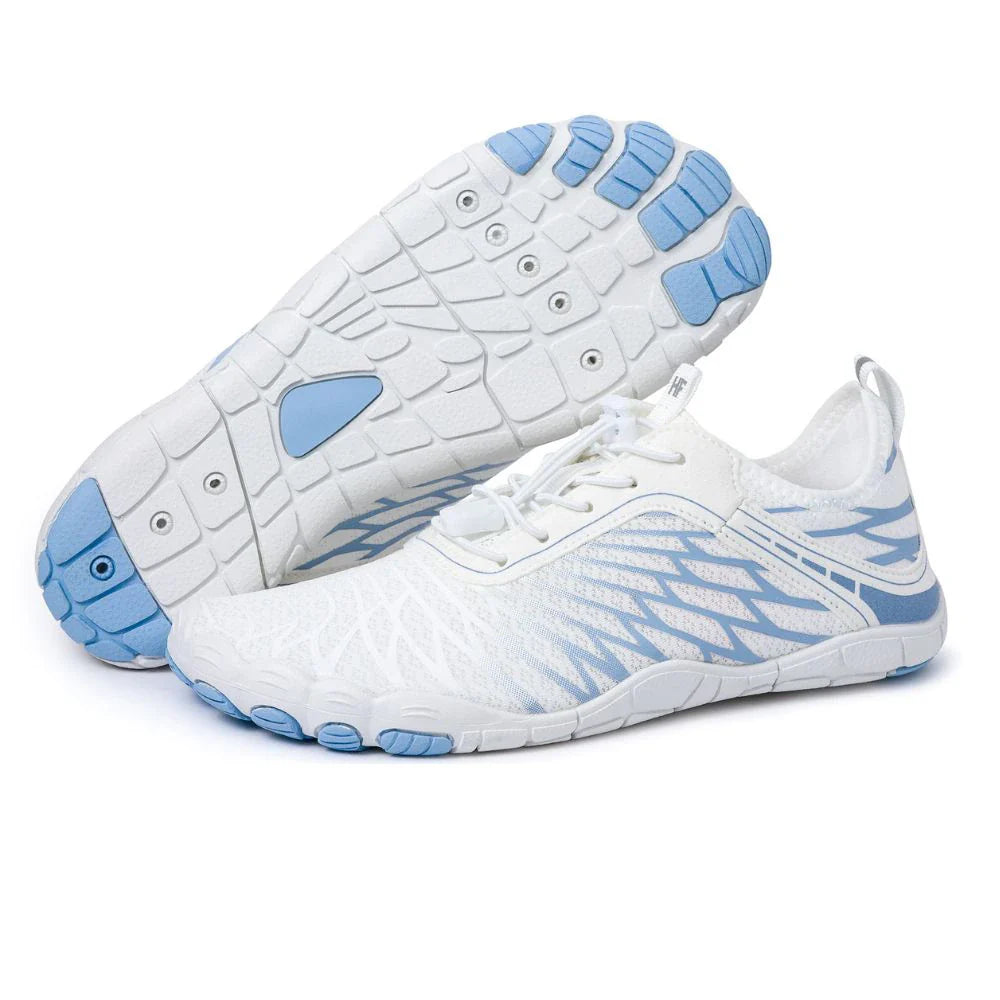 Bare Foot shoes Pro - Healthier and Comfortable Feet with Barefoot Shoes (Unisex)