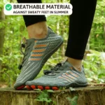 Breathable & non-slip barefoot shoes (Unisex) - Image 2