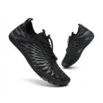 Healthy & non-slip everyday barefoot shoes (Unisex)