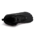 Polaris HydroTex – Waterproof Walking Barefoot Shoes (Unisex) - Image 2