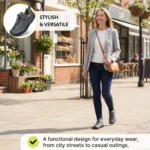 Hike - Non-Slip Spring Barefoot Shoes (Unisex) (Copy) - Image 5