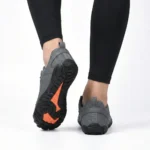 Hike - Non-Slip Spring Barefoot Shoes (Unisex) (Copy) - Image 3