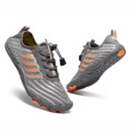 Breathable & non-slip barefoot shoes (Unisex)