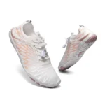 Healthy & non-slip everyday barefoot shoes (Unisex) - Image 7