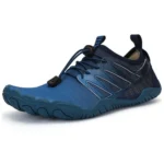 Run - Breathable & non-slip sports barefoot shoes (Unisex) - Image 6