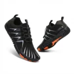 Bares Shoes UK - Healthy & non-slip barefoot shoes (Unisex) - Image 5