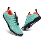 Bares Shoes UK - Healthy & non-slip barefoot shoes (Unisex) - Image 6