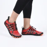 Bares Shoes UK - Healthy & non-slip barefoot shoes (Unisex) - Image 2