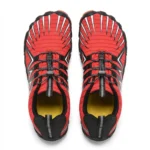 Bares Shoes UK - Healthy & non-slip barefoot shoes (Unisex) - Image 4
