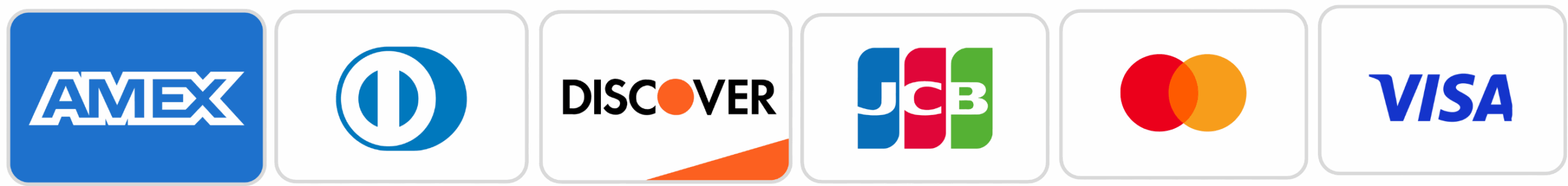payments methods