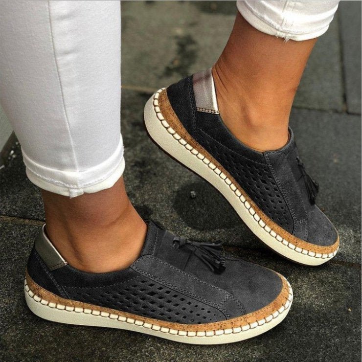 1622446181631_5_80f0613f-29ea-454a-8a47-ab75ac41983c Orthopaedic Slippers for Women - Image 1