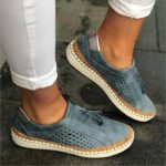 Orthopaedic Slippers for Women - Image 4