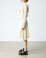 Dr Martens Women's Zebzag Sandals - Image 2