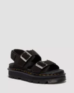 Dr Martens Women's Zebzag Sandals