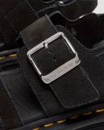 Dr Martens Women's Zebzag Sandals - Image 3