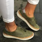 Orthopaedic Slippers for Women - Image 2