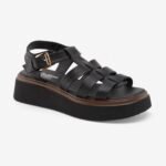 Gladiator Women Sandals | cottontraders
