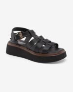 Gladiator Women Sandals | cottontraders