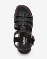 Gladiator Women Sandals | cottontraders - Image 3