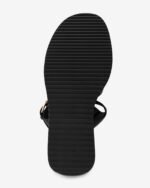 Gladiator Women Sandals | cottontraders - Image 2