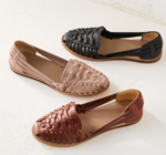 Orthopedic Wedge Sandals for Women – Comfortable Summer Shoes - Image 4