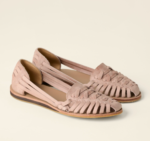 Orthopedic Wedge Sandals for Women – Comfortable Summer Shoes - Image 3