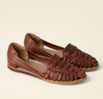 Orthopedic Wedge Sandals for Women – Comfortable Summer Shoes - Image 2