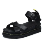 Women’s Orthopedic Arch Support Sandals | Lightweight Comfort Walking Sandals - Image 10