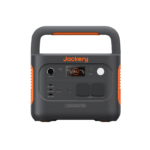 Jackery Explorer 1000 v2 Portable Power Station