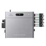 Zendure SolarFlow 2400 Pro